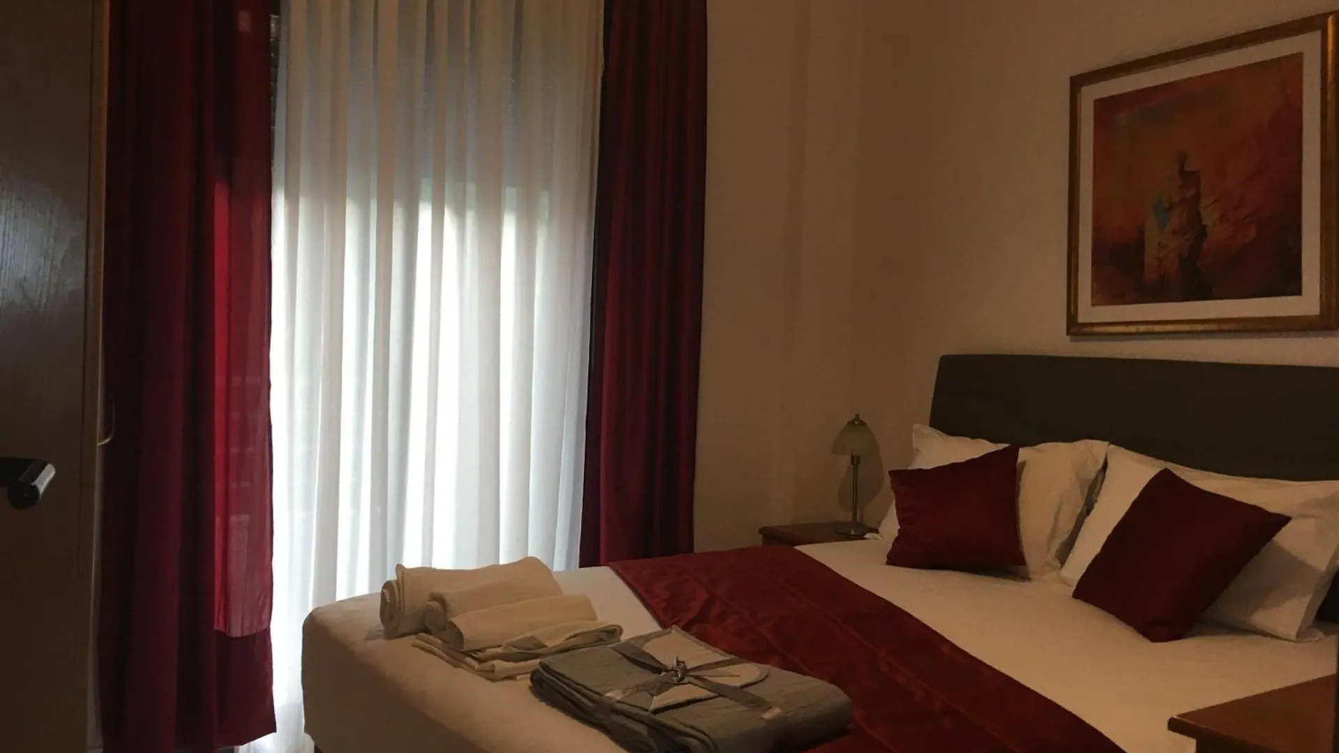 Petra Mare Villa Kriopigi
